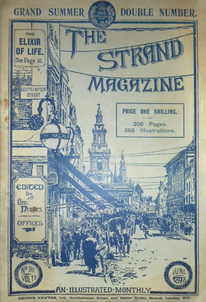 File:Strand-1898-06.jpg