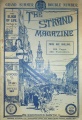 Thumbnail for version as of 09:04, 29 September 2018