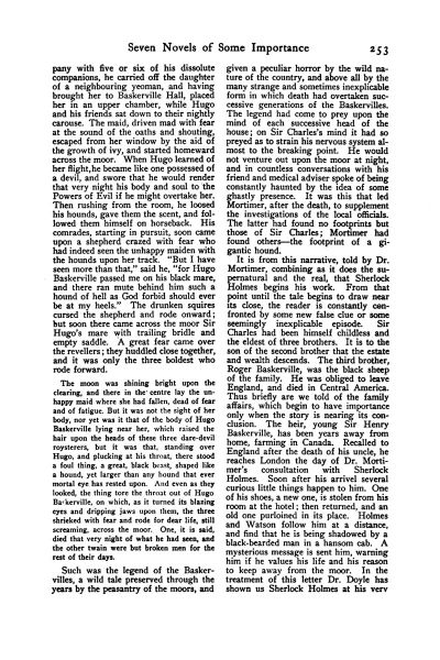 File:The-bookman-us-1902-05-p253-review-houn.jpg