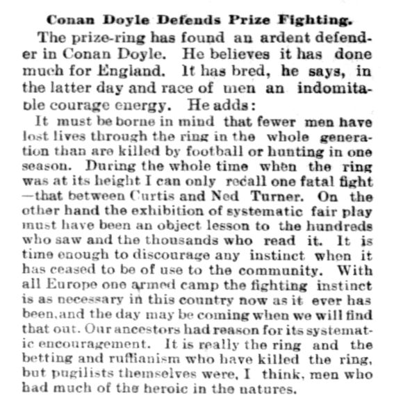 File:The-chicago-tribune-1893-12-10-part2-p2-conan-doyle-defends-prize-fighting.jpg
