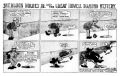 Thumbnail for version as of 21:22, 12 June 2024