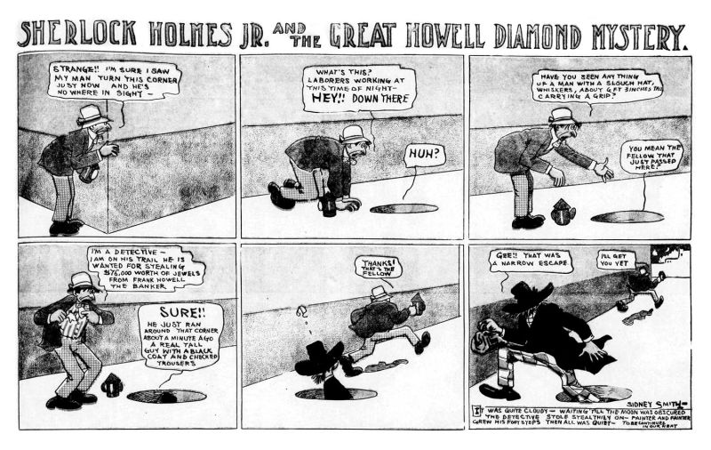 File:The-chicago-tribune-1914-01-18-part4-p3-sherlock-holmes-jr.jpg