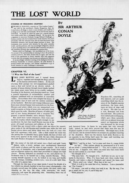File:The-evening-star-washington-1912-04-21-part3-p06-the-lost-world.jpg