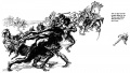 Thumbnail for version as of 17:31, 21 October 2017