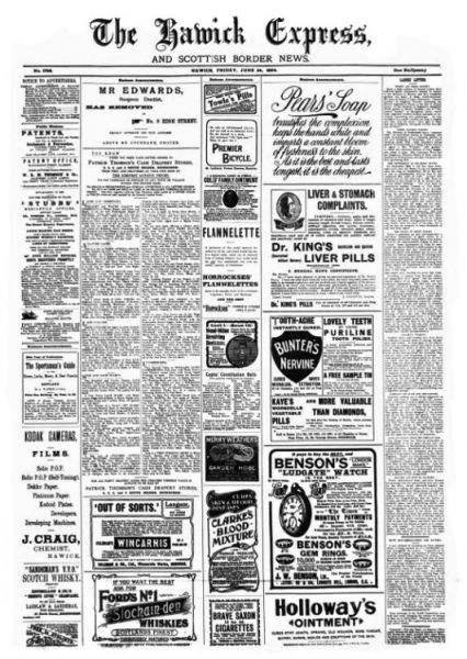 File:The-hawick-express-1904-06-24.jpg
