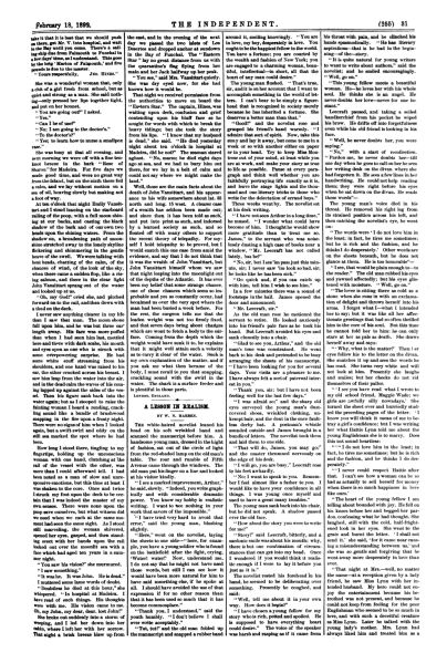 File:The-independent-1892-02-18-p31-de-profundis.jpg