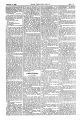 Thumbnail for version as of 16:30, 20 August 2024