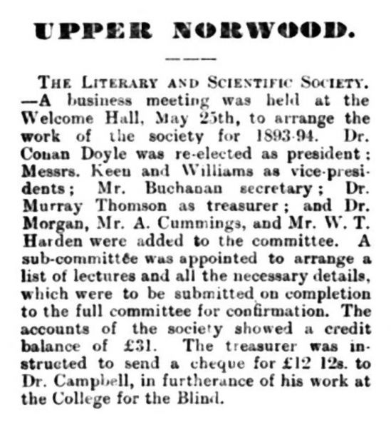 File:The-norwood-news-1893-06-03-p5-unlss.jpg