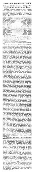 File:The-philadelphia-inquirer-1901-01-29-p14-sherlock-holmes-in-town.jpg