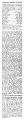 Thumbnail for version as of 14:46, 10 July 2026