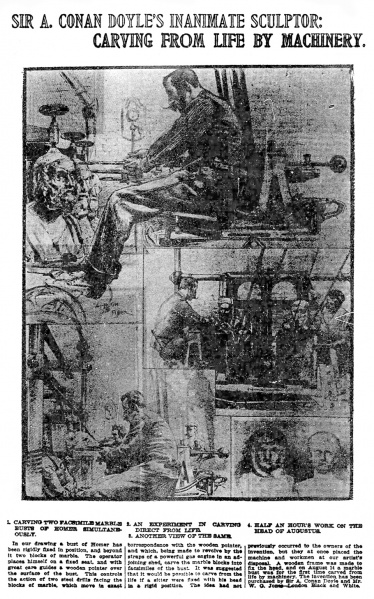 File:The-st-louis-republic-1903-09-06-p43-sir-a-conan-doyle-s-inanimate-sculptor.jpg