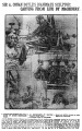 Thumbnail for version as of 00:12, 6 October 2018