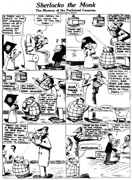 File:The-st-louis-star-1911-07-22-p4-sherlocko.jpg