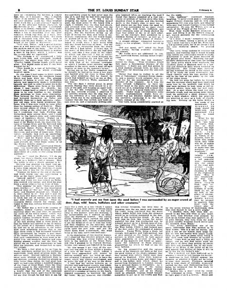 File:The-st-louis-star-1912-02-04-fiction-section-p8.jpg