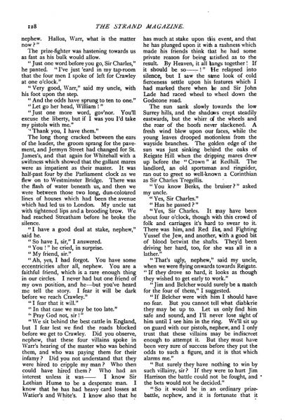 File:The-strand-magazine-1896-08-rodney-stone-p128.jpg