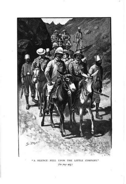 File:The-strand-magazine-1897-05-the-tragedy-of-the-korosko-p482.jpg