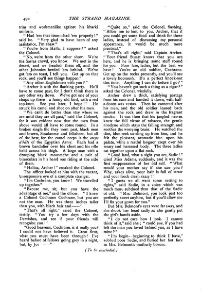 File:The-strand-magazine-1897-11-the-tragedy-of-the-korosko-p490.jpg