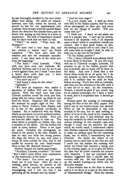 File:The-strand-magazine-1904-05-p491-the-six-napoleons.jpg