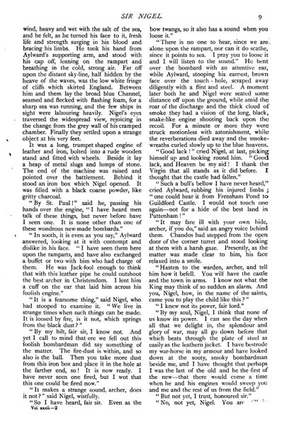 File:The-strand-magazine-1906-07-p009-sir-nigel.jpg