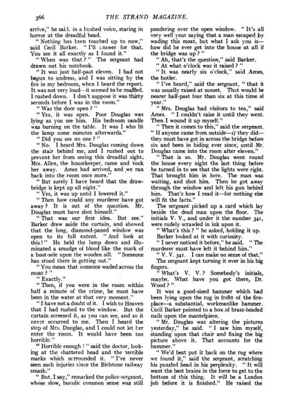 File:The-strand-magazine-1914-10-p366-vall.jpg