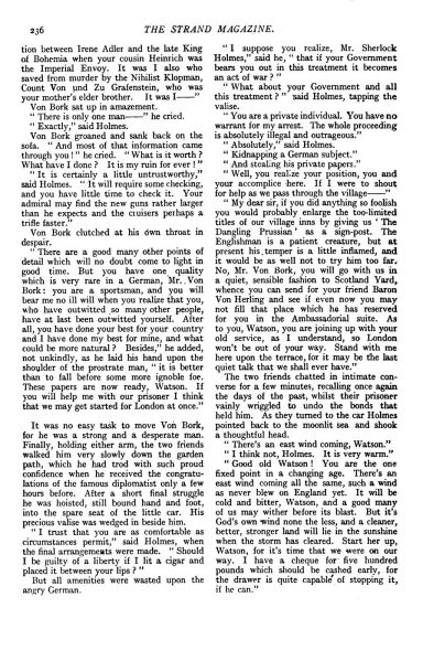 File:The-strand-magazine-1917-09-his-last-bow-p236.jpg