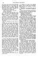 Thumbnail for version as of 12:11, 22 July 2024