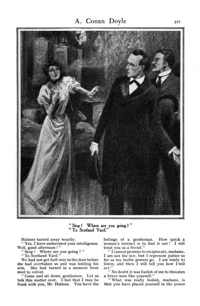 File:The-strand-magazine-1926-10-the-three-gables-p327.jpg