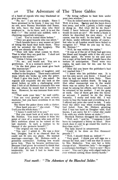 File:The-strand-magazine-1926-10-the-three-gables-p328.jpg