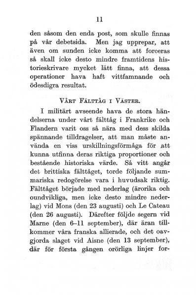 File:Thomas-nelson-1915-syn-pa-kriget-p11.jpg