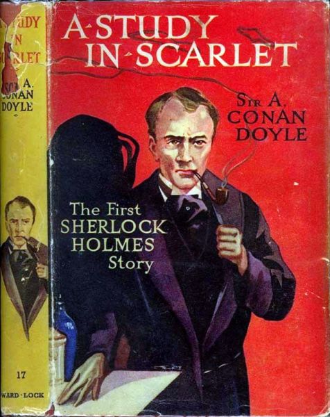 File:Ward-lock-1954-a-study-in-scarlet-dustjacket.jpg
