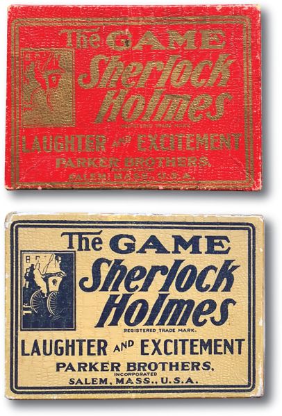 File:1904-the-game-sherlock-holmes-boxes.jpg
