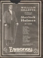 Thumbnail for version as of 21:49, 23 July 2013