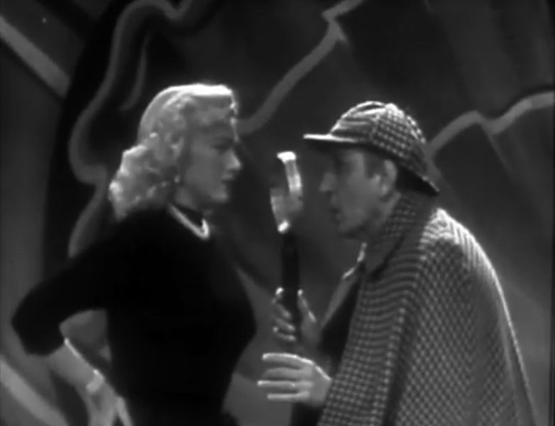 File:1954-01-12-the-texaco-star-theatre-S06E11-SH02.jpg