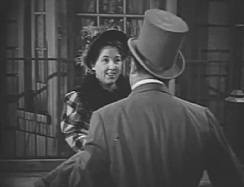 File:1955-sh-howard-28-street-fleurist.jpg
