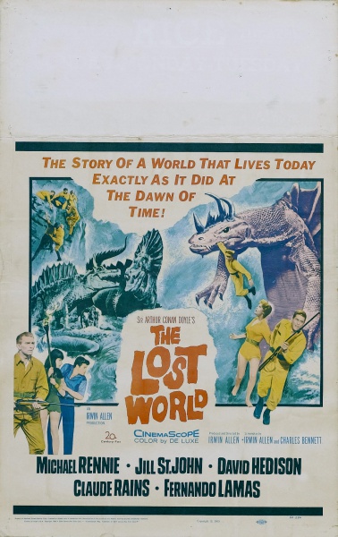 File:1960-the-lost-world-poster4.jpg