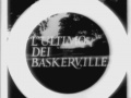Thumbnail for version as of 02:38, 29 October 2014
