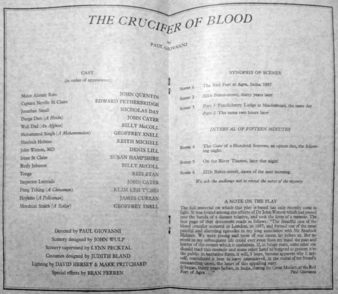 File:1979-the-crucifer-of-blood-michell-program-full-cast.jpg