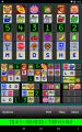 Thumbnail for version as of 20:41, 10 May 2019