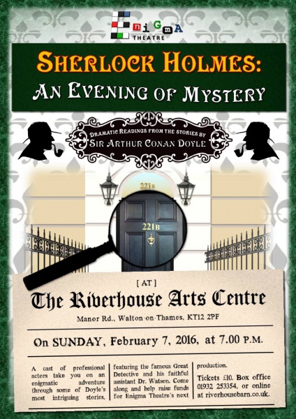 File:2016-sh-an-evening-of-mystery-poster.jpg