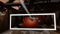Thumbnail for version as of 17:54, 4 January 2021