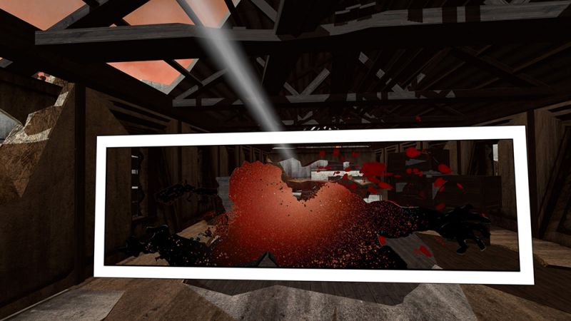 File:2017-moriarty-endgame-vr-06.jpg