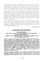 Thumbnail for version as of 16:05, 21 February 2026