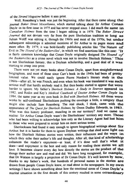 File:Acd-society-journal-1994-vol5-p48-after-dinner-address-acds.jpg