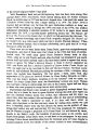 Thumbnail for version as of 23:18, 22 February 2026