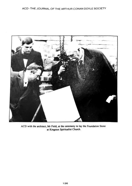 File:Acd-society-journal-1997-vol7-p126-conan-doyle-and-ksc.jpg