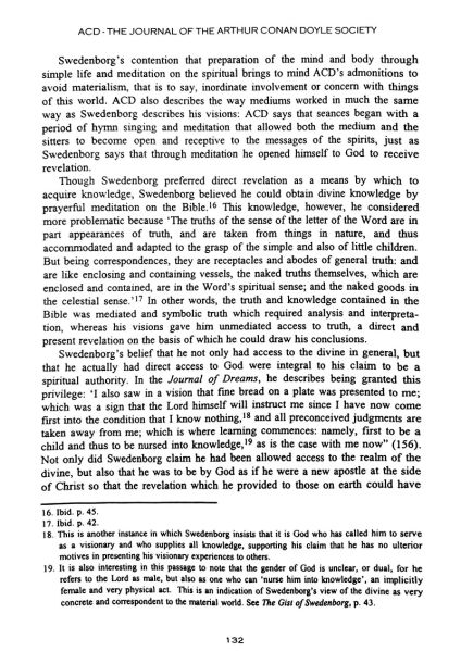 File:Acd-society-journal-1997-vol7-p132-emanuel-swedenborg.jpg