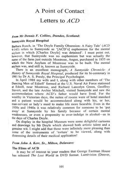 File:Acd-society-journal-2000-vol10-p101-a-point-of-contact.jpg
