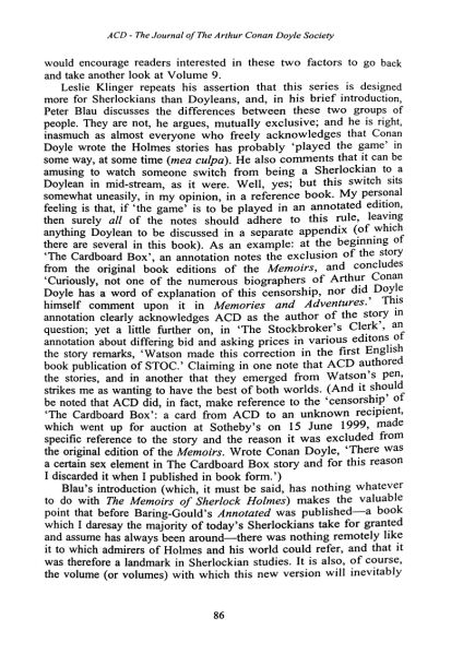 File:Acd-society-journal-2000-vol10-p86-review-broden.jpg