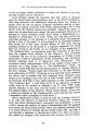 Thumbnail for version as of 21:35, 13 March 2026