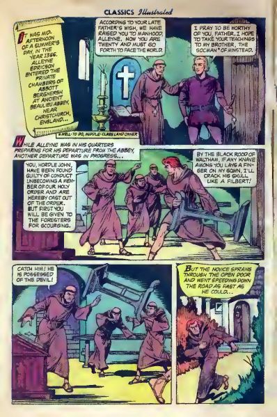 File:Classics-illustrated-1952-12-n102-the-white-company-p04.jpg